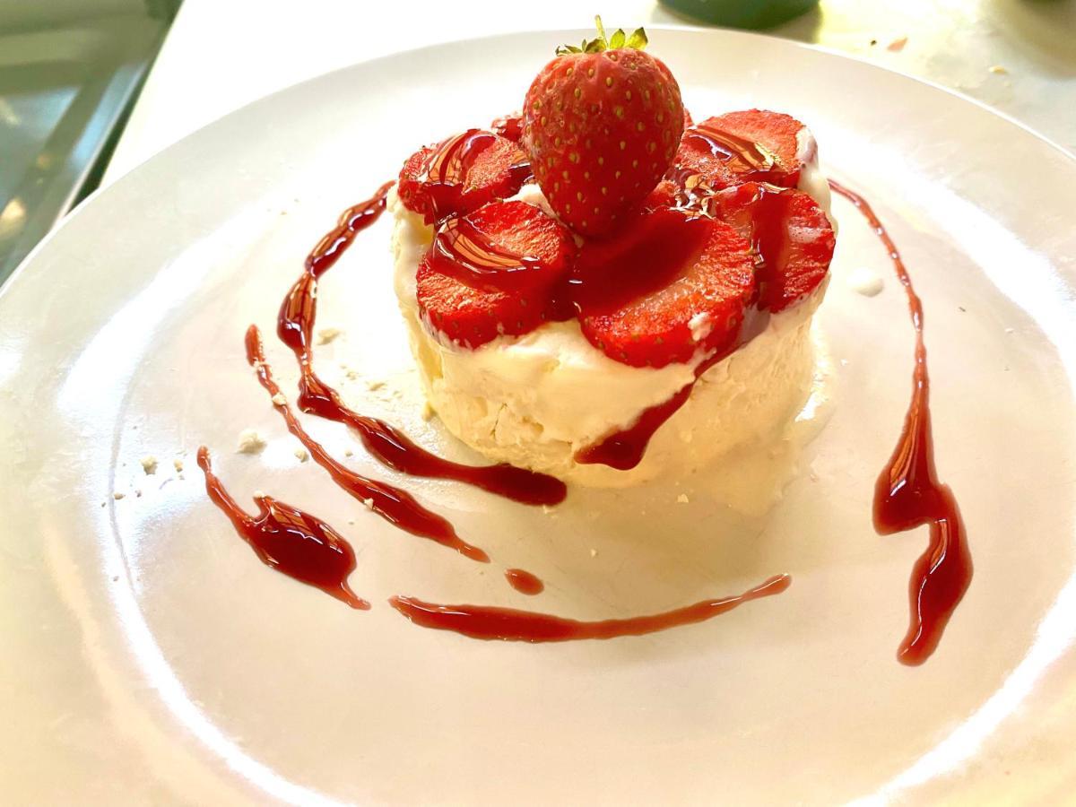 The Dukes Hotel Leighton Buzzard Ngoại thất bức ảnh
