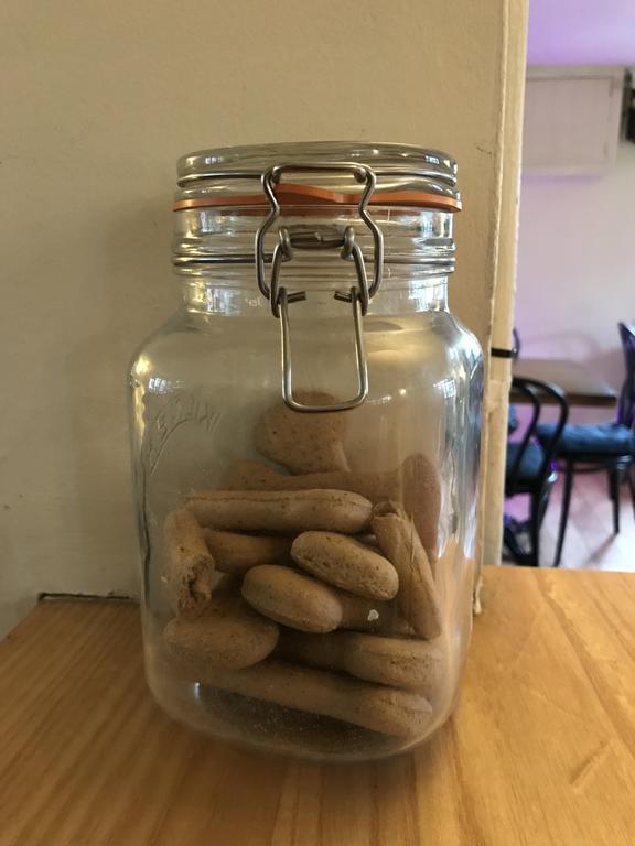 The Dukes Hotel Leighton Buzzard Ngoại thất bức ảnh